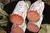 Salame Imperial - comprar online