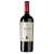 Vinho Montes Toscanini Merlot 750ml