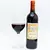Vinho Château Reynon 750ml - comprar online