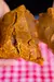 Bala de Doce de Leite - comprar online