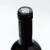 Imagem do Vinho Tabali Pedregoso Cabernet Franc 750ml