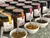 Chutney de Cebola Roxa e Especiarias - loja online