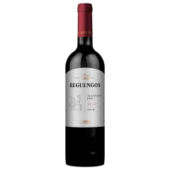 Vinho Reguengos Alentejo Doc 750ml