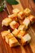Queijo Coalho Artesanal - 450g - comprar online