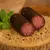 Salame de Cordeiro Maturado