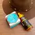 Kit Queijo Coalho com Mel Silvestre