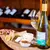 Queijos com Vinho Branco - comprar online
