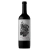 Vinho Arbol de Las Mariposas Roble Malbec 750ml