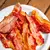 Bacon Fatiado - 200g