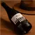 Pucon Reserva Pinot Noir - comprar online