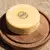 Queijo Canastra Capela Velha - comprar online