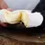 Queijo Geada -Tipo Camembert na internet