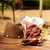 Kit Feijoada - comprar online
