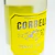 Vinho Corbelli Pinot Grigio 750ml na internet