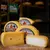 Queijo Tarôco - Meia Cura