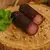 Salame de Cordeiro Maturado - comprar online