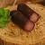 Salame de Cordeiro Maturado - comprar online