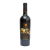 Vinho Fontenutta Primitivo Salento 750ml