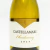 Vinho Castellamare Chardonnay 750ml na internet