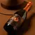 Espumante Psique Brut - comprar online
