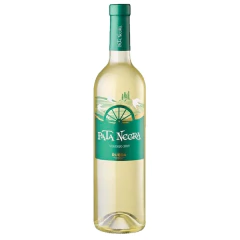 Vinho Pata Negra Verdejo 750ml
