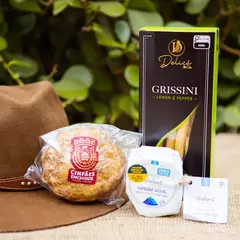 Os Melhores Da Roça