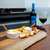 Cremosos da Roça com Vinho EA na internet