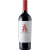 Vinho Alfrerdo Roca Malbec 750ml