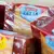Goiabada Cascão Barra Light - Zélia - comprar online