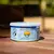 Doce de Leite Blu Zero Açúcar - 400g