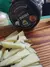 Queijo Capa Preta - Enigma da Generosa 500g