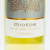 Vinho Tons De Duorum Branco 750ml na internet