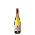 Vinho Alfredo Roca Chardonnay 375ml