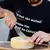 Queijo Canastra do Onésio na internet