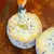 Queijo Gorgonzola de Colher na internet