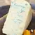 Queijo Gorgonzola Dolce - 500g na internet