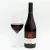 Vinho Farmus Reserva Pinot Noir 750ml - comprar online