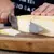 Queijo Canastra do Onésio - loja online