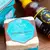 Kit Queijo Coalho com Mel Silvestre - loja online