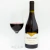 Vinho Castellamare Pinot Noir 750ml - comprar online