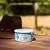 Doce de Leite Blu Zero Açúcar - 400g - comprar online