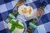 Azeite Saborizado - Menta - comprar online