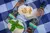 Azeite Saborizado - Menta - comprar online