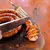 Linguiça Artesanal Defumada - comprar online