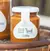 Doce de Leite de Ovelha - comprar online