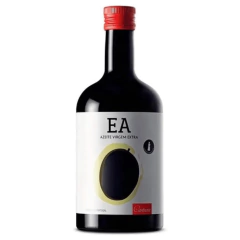 Azeite Extravirgem Português EA 500mL