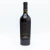 Vinho Luccarelli Primitivo Puglia 750ml
