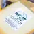 Queijo Comté - comprar online