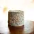 Queijo Gorgonzola de Colher - comprar online