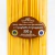 Macarrão Spaghetti N°1 500g na internet